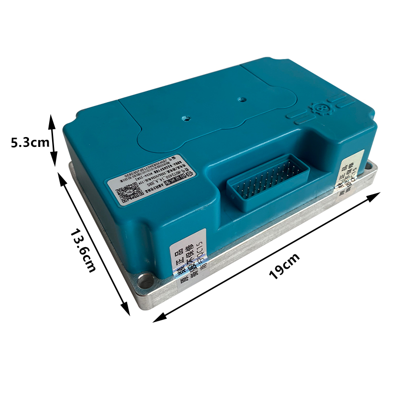 72V 5000W Electric Motorcycle - 2026 Electric Vehicle and Motorcycle Accessories