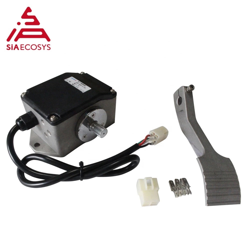 Mid Drive Motor Kit 72V 3000W - 2026 sell SIA ECOSYS/QS 3000W Mid