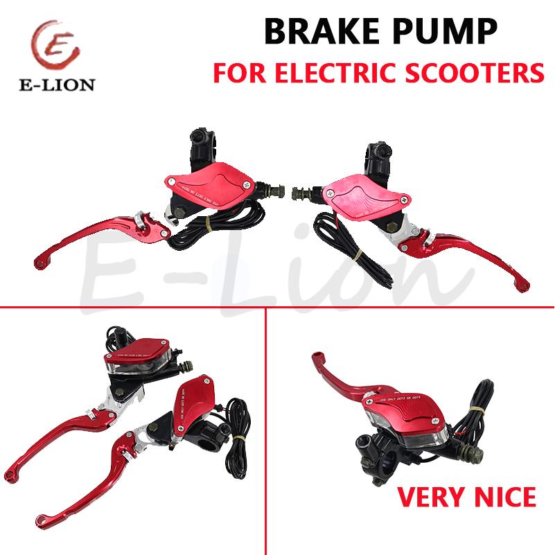 60V 30Ah Electric Scooter Battery - For Three Wheel Electric Vehicle M10