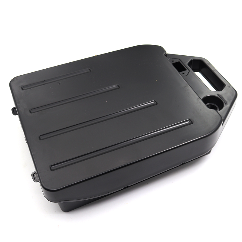 60V 30Ah Electric Scooter Battery - 60V 20Ah 30Ah 18650 Pin Ốp