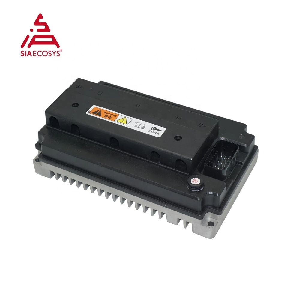 2026 sell SIA ECOSYS/QS 3000W  - đánh giá và giá Mid Drive Motor Kit 72V 3000W