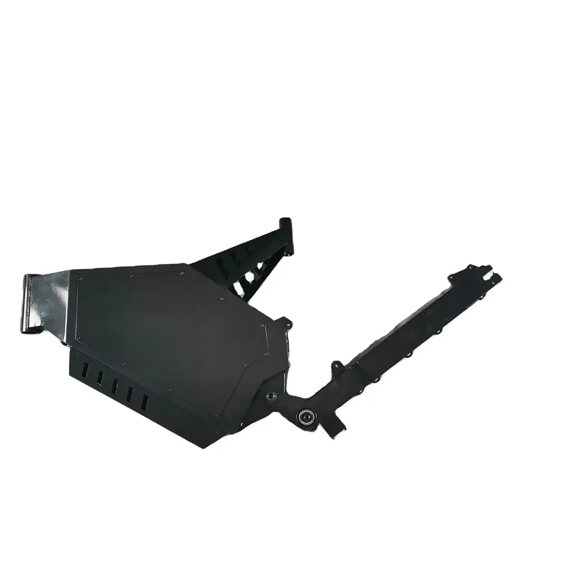 for Stealth Bomber Ebike Frame - đánh giá và giá 8000W Stealth Bomber Ebike