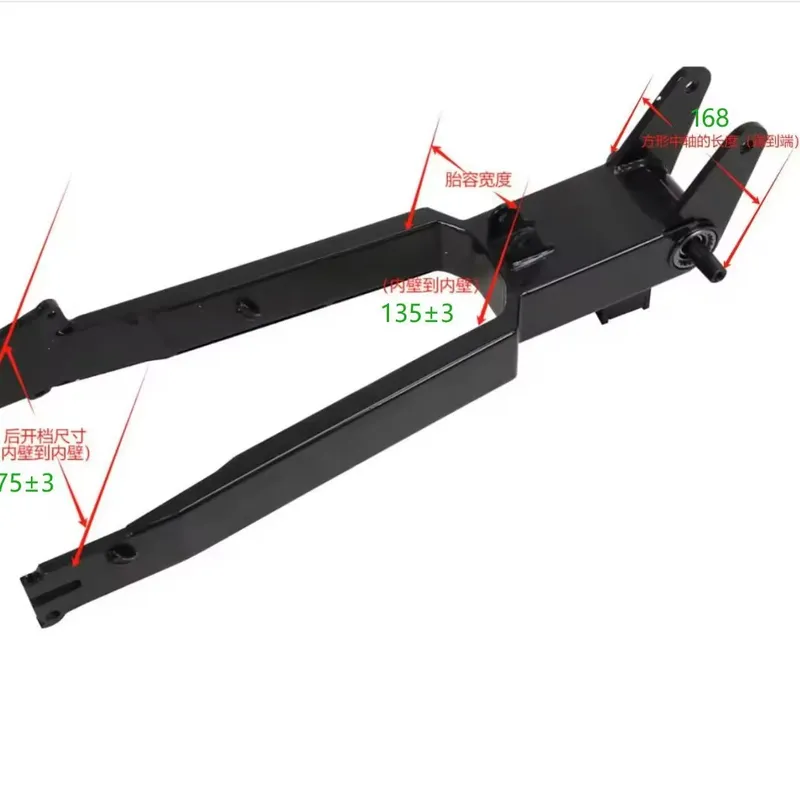for Stealth Bomber Ebike Frame - đánh giá và giá 8000W Stealth Bomber Ebike
