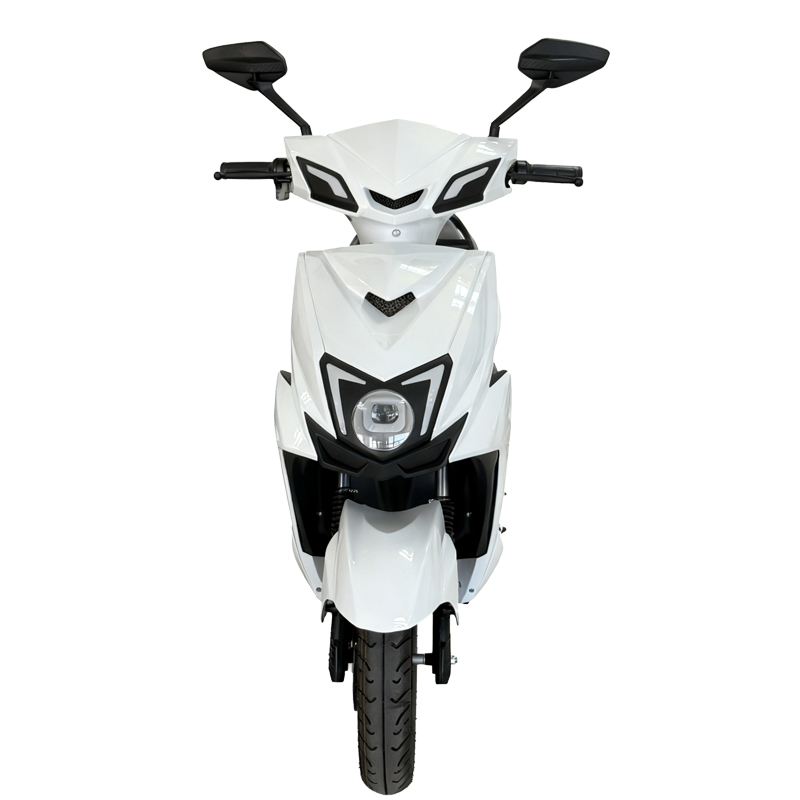 SXLL   SKD 12 inch 700W/900W e - đánh giá và giá 72V 5000W Electric Motorcycle