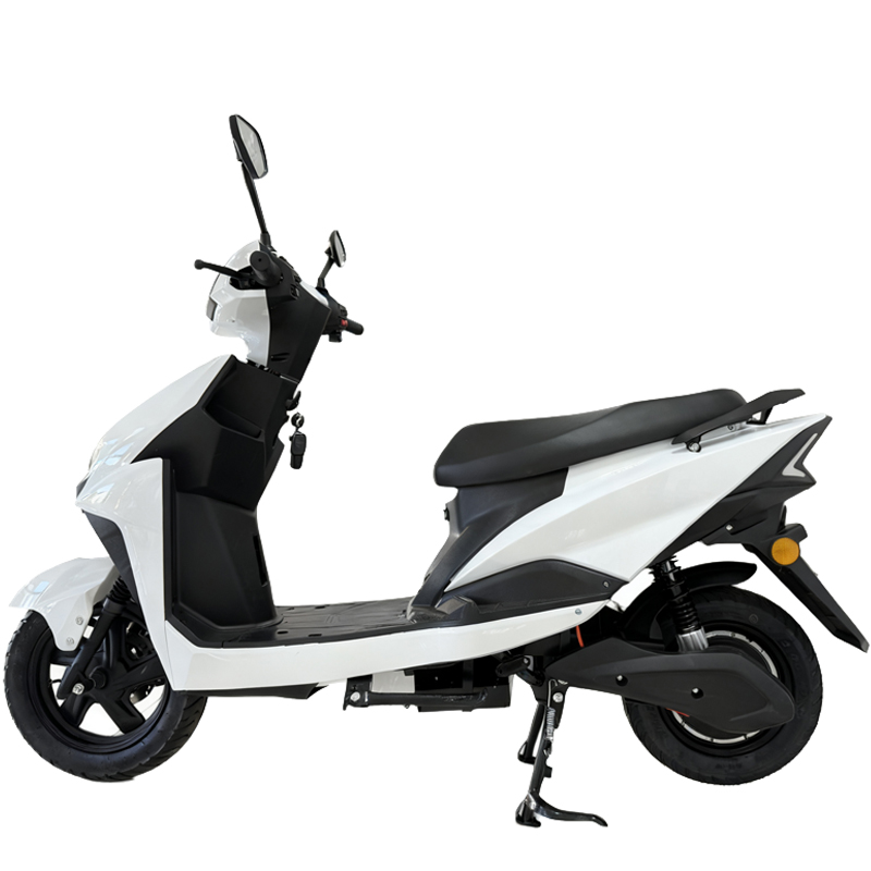 SXLL   SKD 12 inch 700W/900W e - đánh giá và giá 72V 5000W Electric Motorcycle