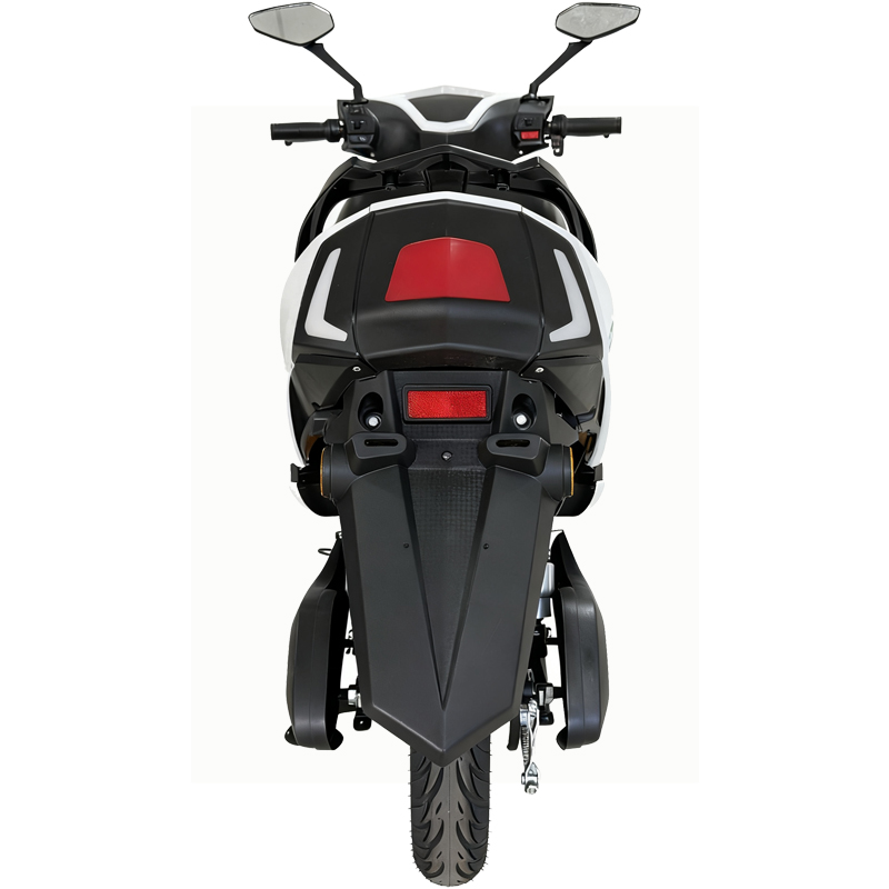SXLL   SKD 12 inch 700W/900W e - đánh giá và giá 72V 5000W Electric Motorcycle