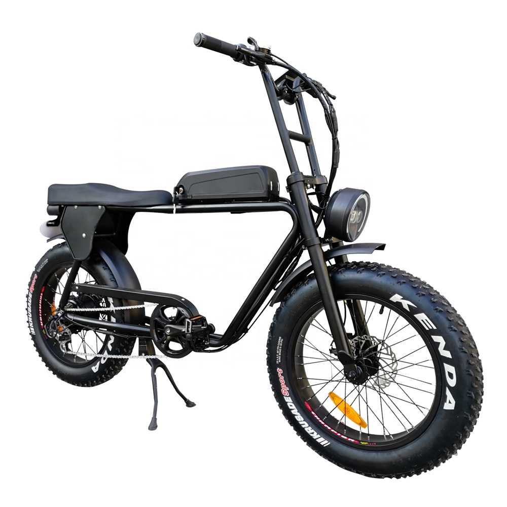 Cheapest Dual Motors Electric  - đánh giá và giá Dual Motor Electric Motorcycle Frame