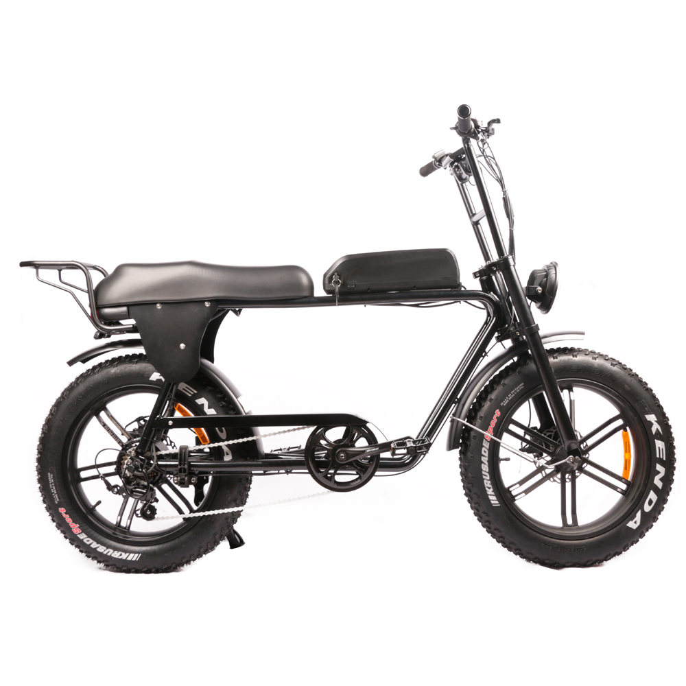 Cheapest Dual Motors Electric  - đánh giá và giá Dual Motor Electric Motorcycle Frame
