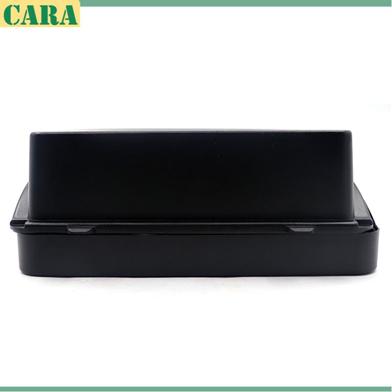 Battery Box For Chinese  Cityc - đánh giá và giá 60V 30Ah Electric Scooter Battery