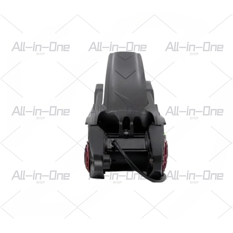 MOTOR QS138 14 X 6.0inch 3000W - đánh giá và giá Mid Drive Motor Kit 72V 3000W