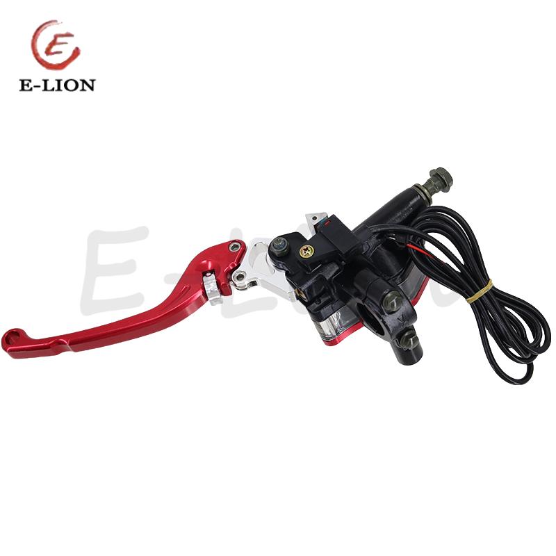 For Three Wheel Electric Vehic - đánh giá và giá 60V 30Ah Electric Scooter Battery