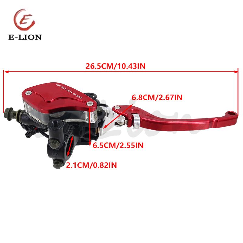 For Three Wheel Electric Vehic - đánh giá và giá 60V 30Ah Electric Scooter Battery