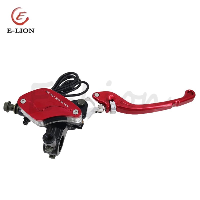 For Three Wheel Electric Vehic - đánh giá và giá 60V 30Ah Electric Scooter Battery
