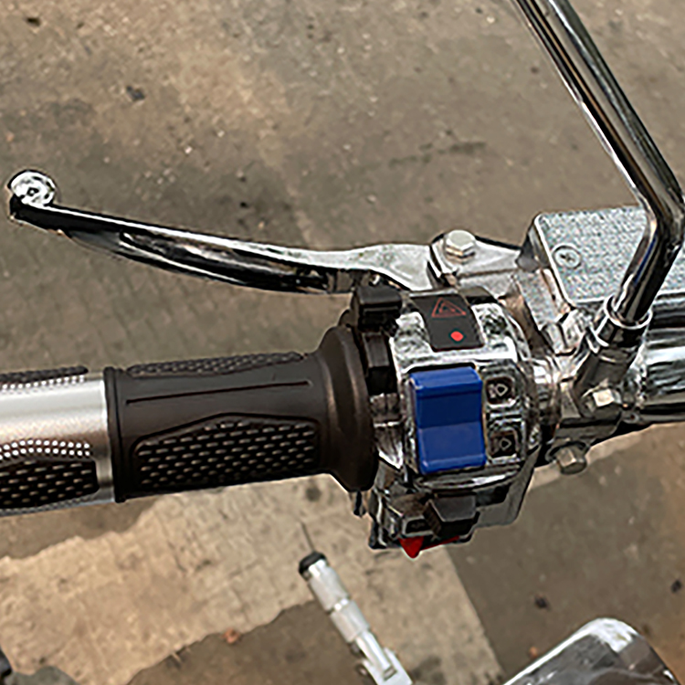 Tc High power electric motorcy - đánh giá và giá 72V 5000W Electric Motorcycle