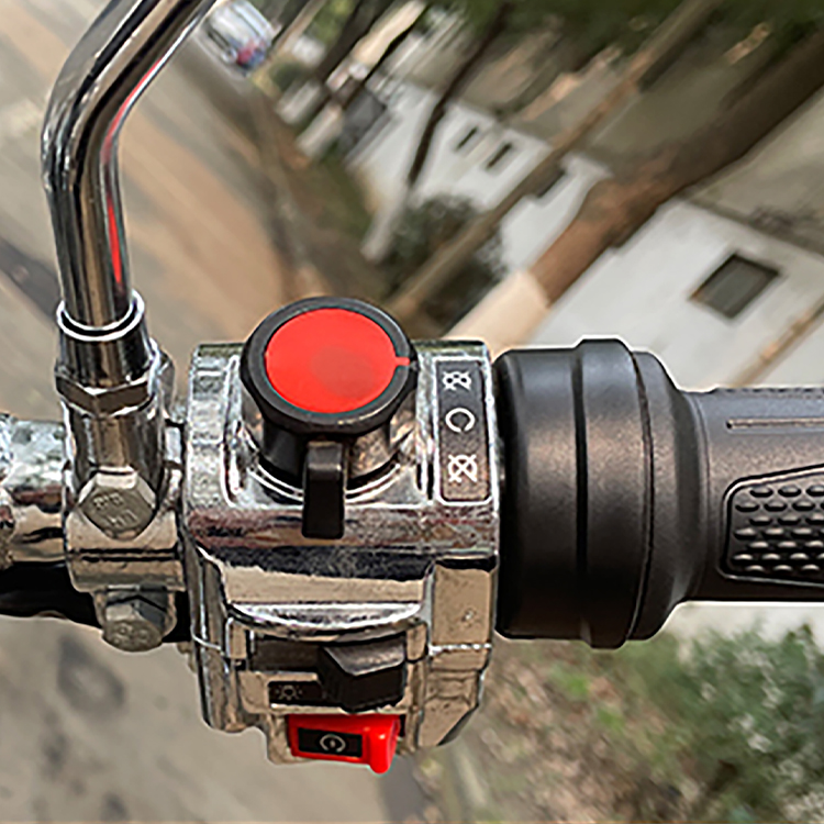 Tc High power electric motorcy - đánh giá và giá 72V 5000W Electric Motorcycle