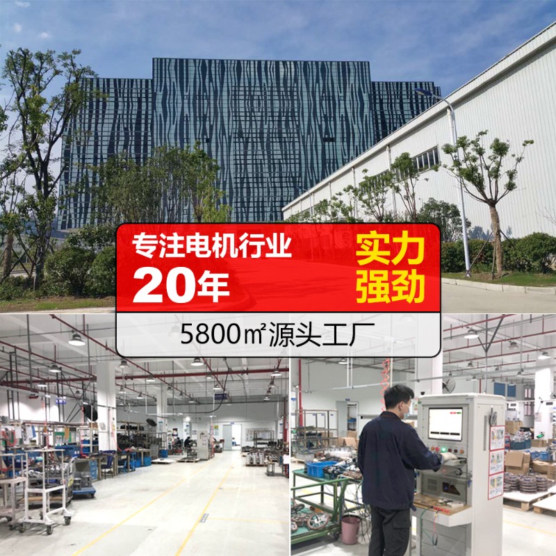 72V 96V 20KW Electric Motorcyc - đánh giá và giá Electric Motorcycle Conversion Kit 72V