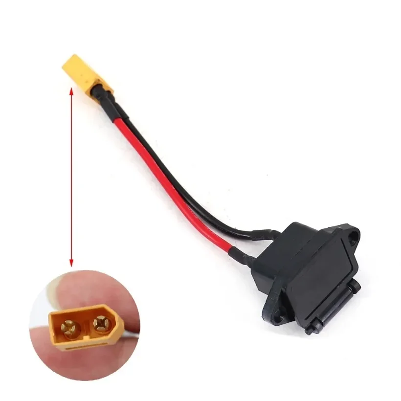 Large Electric Scooter for Cit - đánh giá và giá 60V 30Ah Electric Scooter Battery