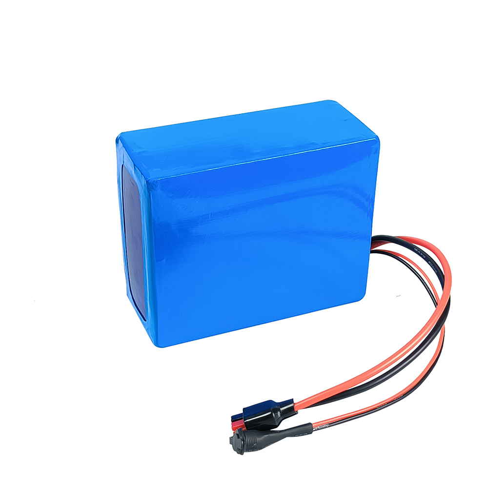 36V 48V 52V 60V 20Ah 30Ah Cust - đánh giá và giá 60V 30Ah Electric Scooter Battery