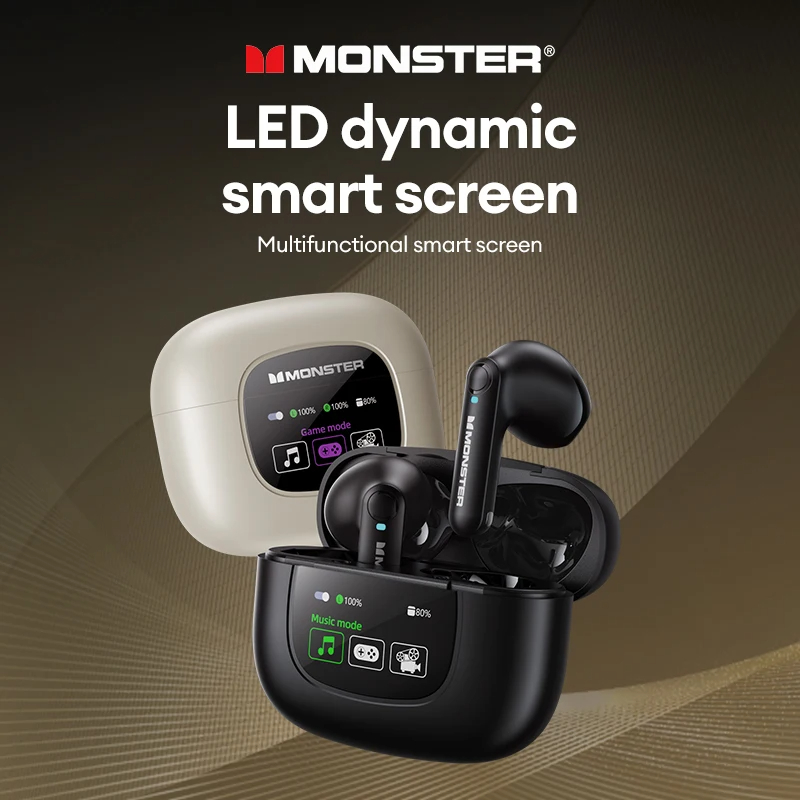 Original Monster XKT20 Wireles - đánh giá và giá Bafang M620 Ultra Motor Kit