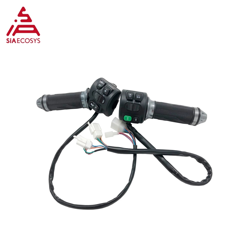 QS138 3000W V2 mid Drive Motor - đánh giá và giá Mid Drive Motor Kit 72V 3000W