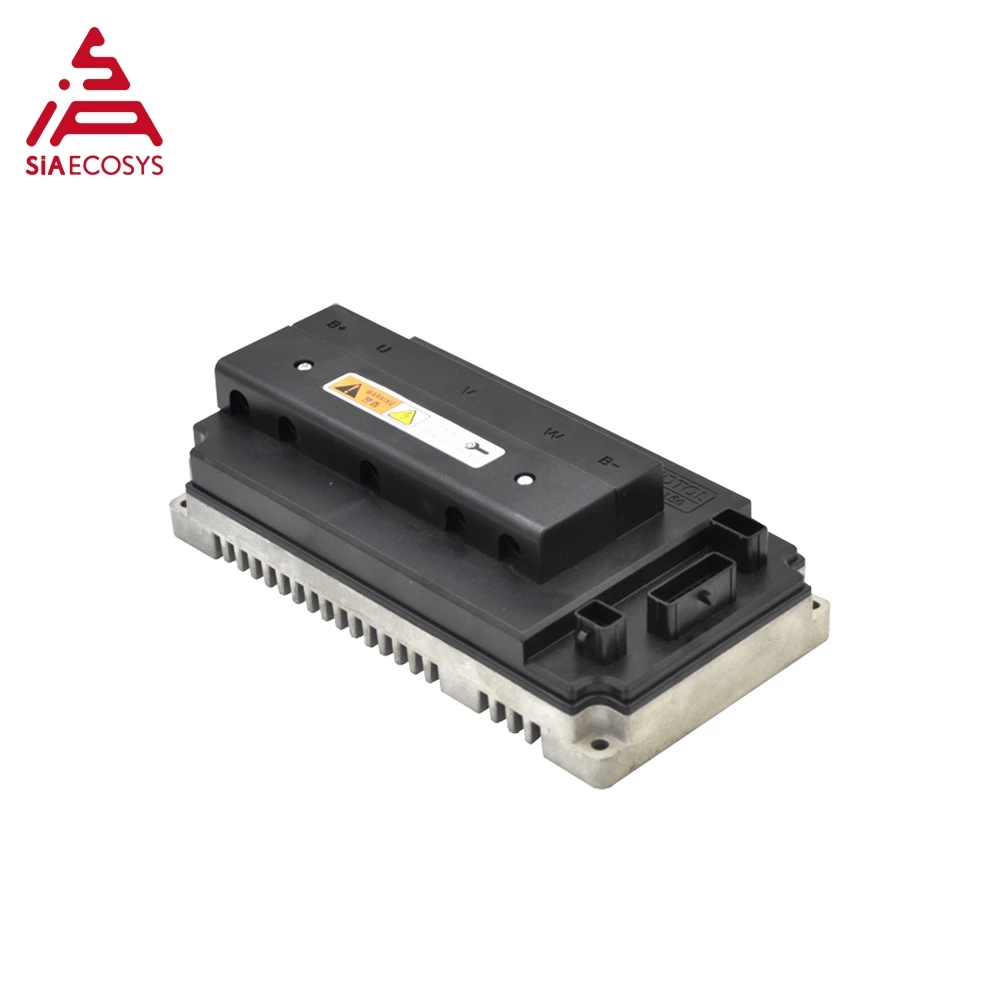 QS138 3000W V2 mid Drive Motor - đánh giá và giá Mid Drive Motor Kit 72V 3000W