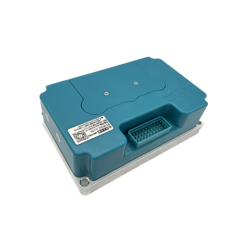 Fardriver ND72890 Intelligent  - đánh giá và giá Fardriver Controller 72V 500A