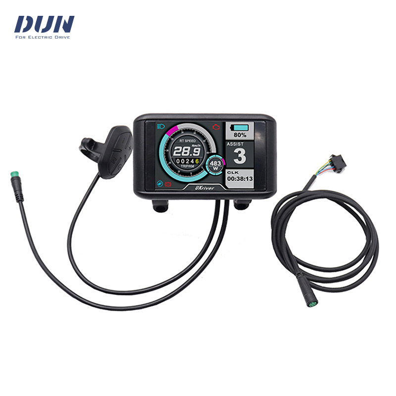 SVMC72150-APT V2 Sabvoton Cont - đánh giá và giá Sabvoton Svmc72150 Controller Kit