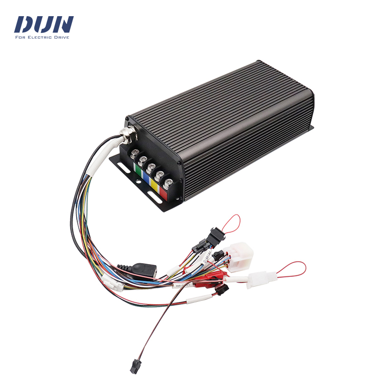 SVMC72150-APT V2 Sabvoton Cont - đánh giá và giá Sabvoton Svmc72150 Controller Kit