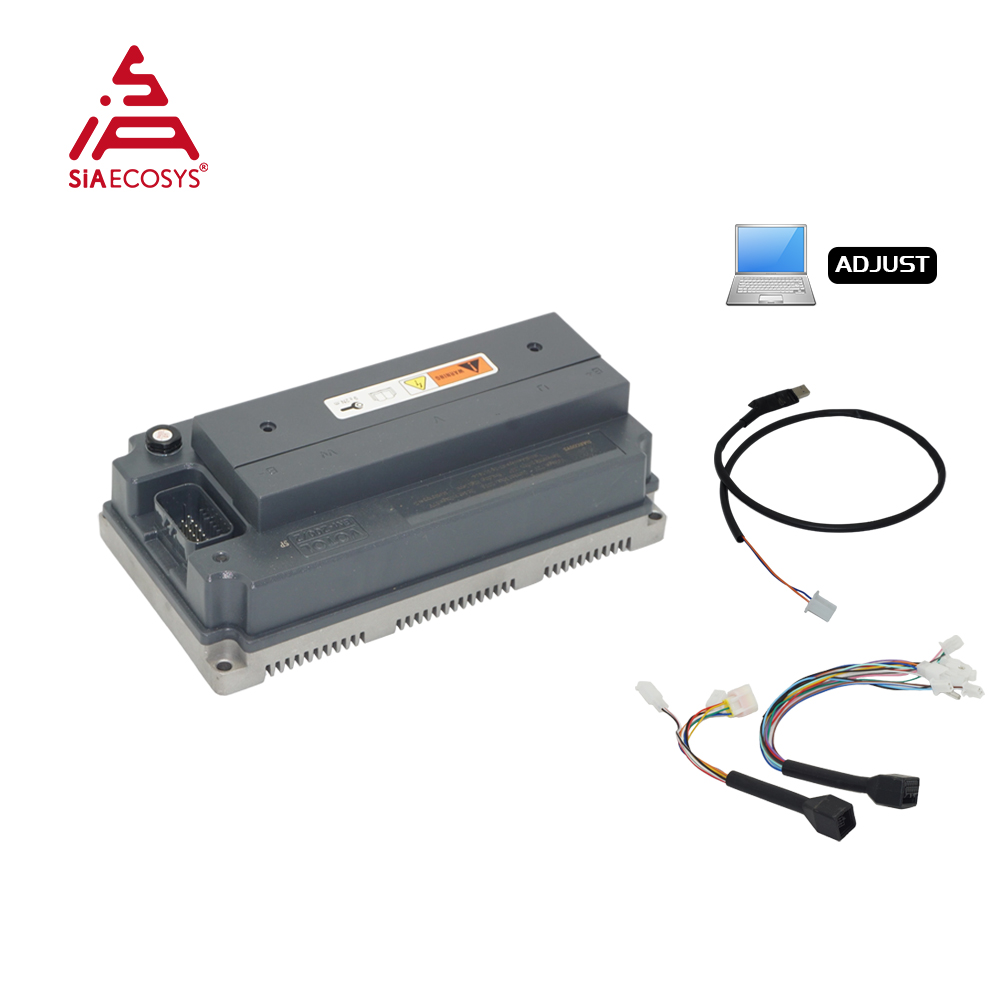 QS273 8000W V4 72V E-Motorcycl - đánh giá và giá Qs273 Hub Motor 8000W 72V