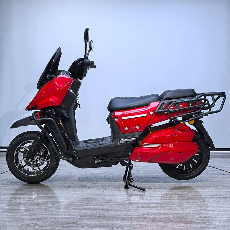SXLL 2026 latest fast 2000W mo - đánh giá và giá 72V 5000W Electric Motorcycle