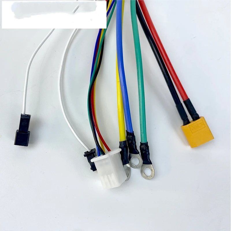 48v 25A 52V 28A 60V 28A Electr - đánh giá và giá 60V 5600W Dual Motor Electric Scooter