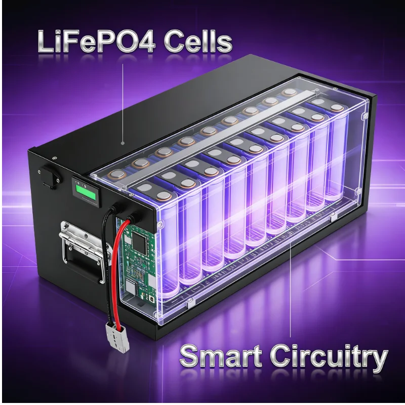 17S 60V Lithium Ion Battery Pa - đánh giá và giá 60V 30Ah Electric Scooter Battery