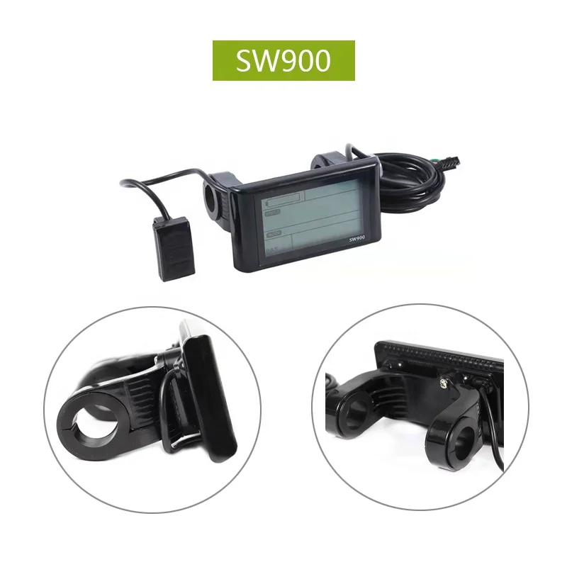 Hot Selling 72V Lithium Batter - đánh giá và giá Electric Motorcycle Conversion Kit 72V