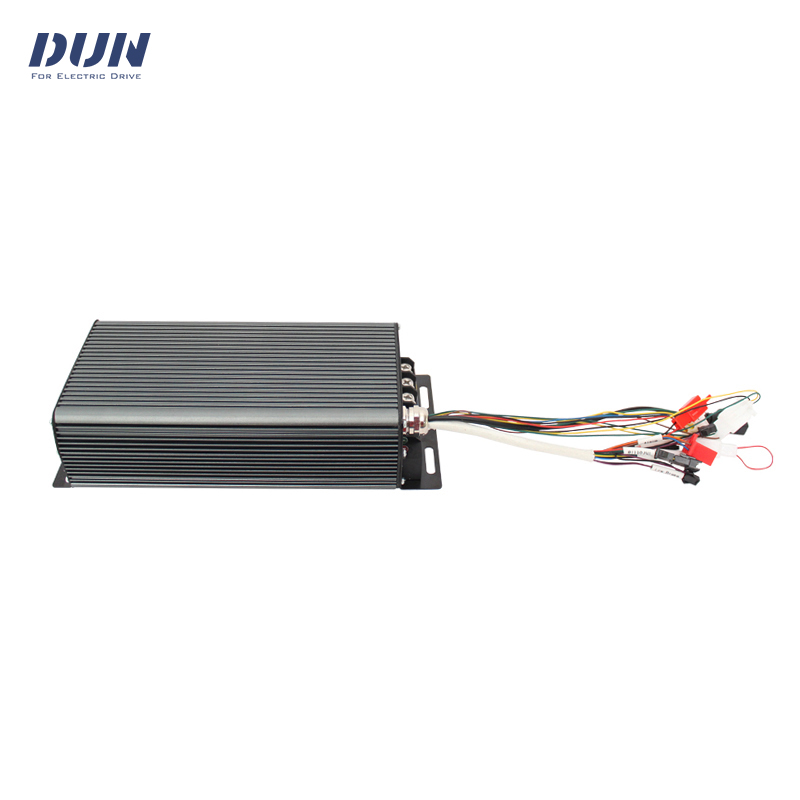 Sabvoton SVMC72150 APT V2 Cont - đánh giá và giá Sabvoton Svmc72150 Controller Kit