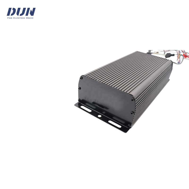 Sabvoton SVMC72150 APT V2 Cont - đánh giá và giá Sabvoton Svmc72150 Controller Kit