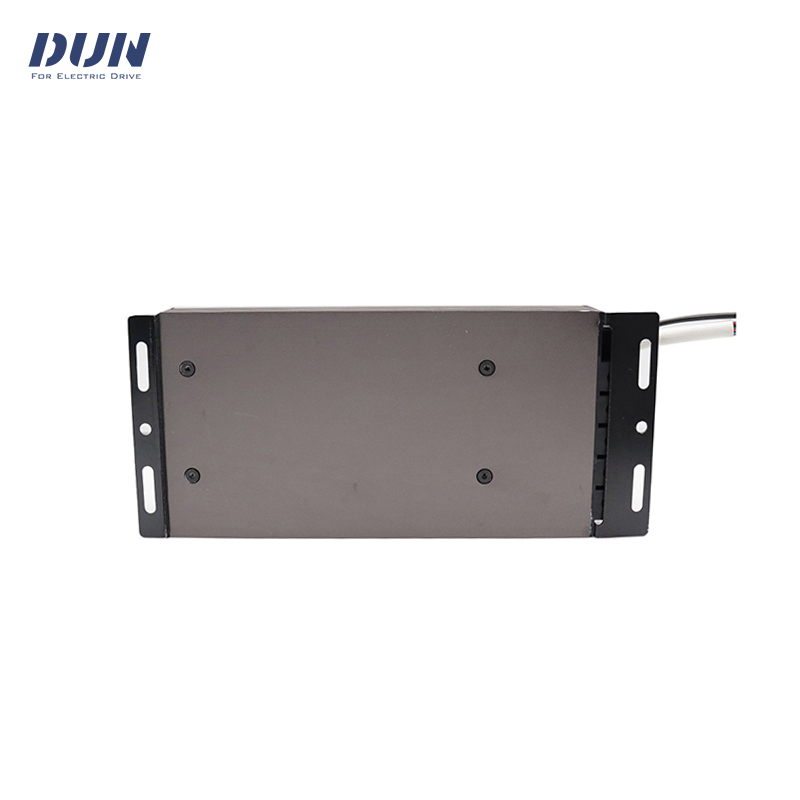 Sabvoton SVMC72150 APT V2 Cont - đánh giá và giá Sabvoton Svmc72150 Controller Kit