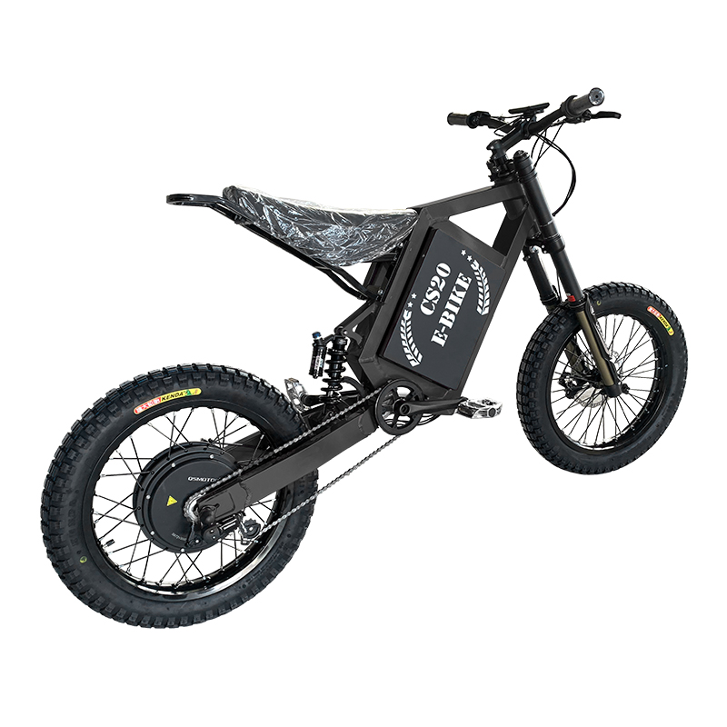 SS30 2021 Newest Best Price /M - đánh giá và giá 72V 12000W Electric Dirt Bike
