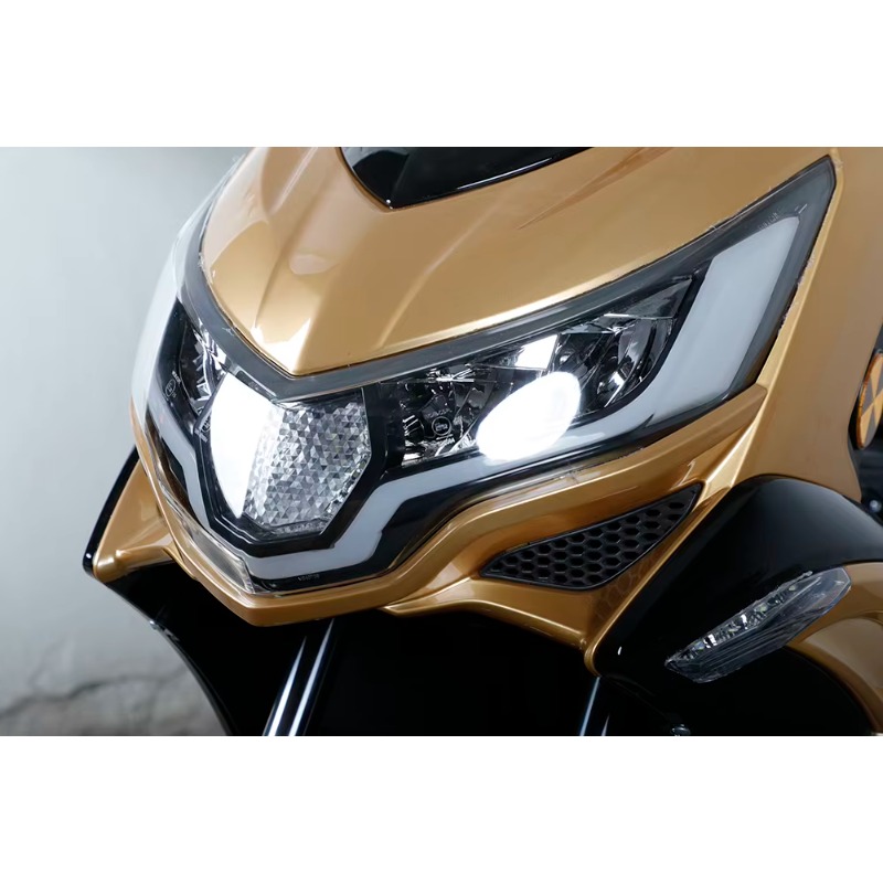 SXLL 72V Lithium Battery Elect - đánh giá và giá 72V 5000W Electric Motorcycle