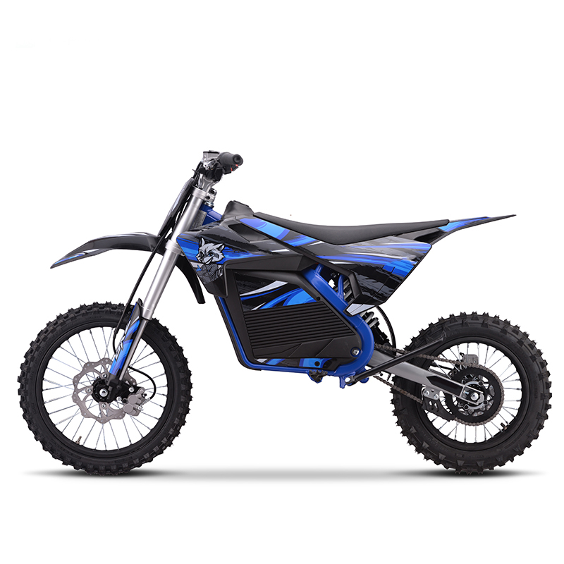 Super New 5000W 72V 30ah Big P - đánh giá và giá 72V 5000W Electric Motorcycle