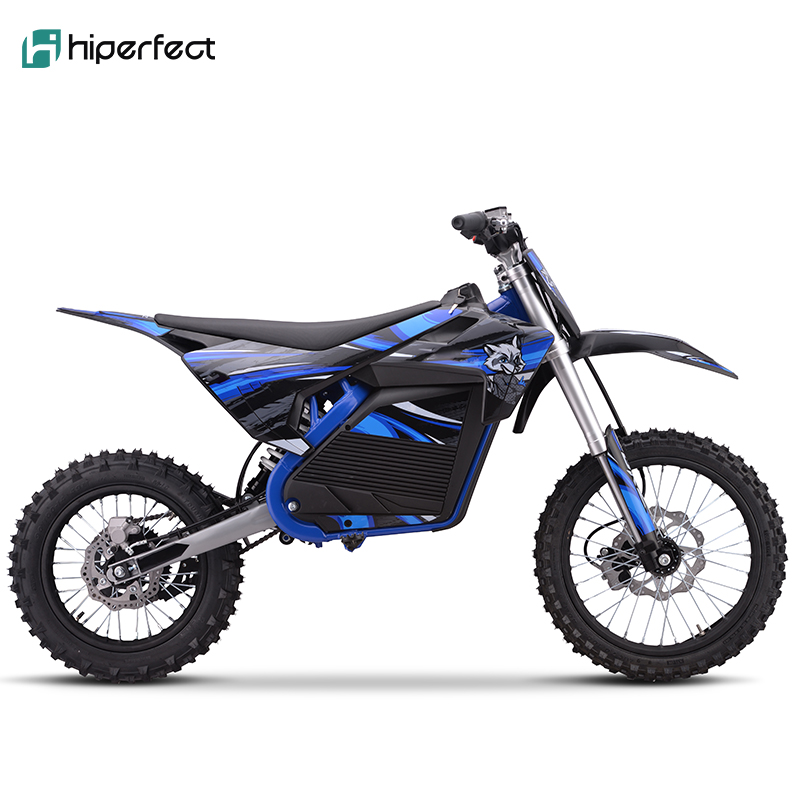 Super New 5000W 72V 30ah Big P - đánh giá và giá 72V 5000W Electric Motorcycle