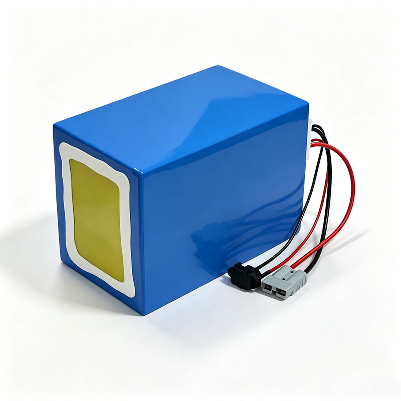 Lithium LiFePO4 72V 50Ah 60Ah  - đánh giá và giá 72V 60Ah Lifepo4 Battery Pack