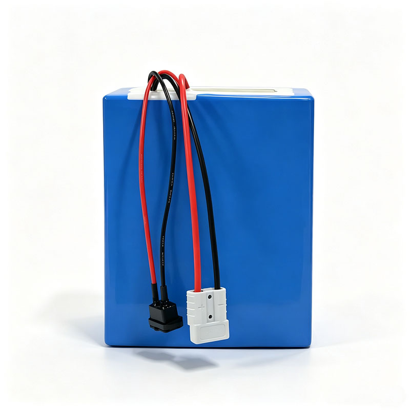 Lithium LiFePO4 72V 50Ah 60Ah  - đánh giá và giá 72V 60Ah Lifepo4 Battery Pack