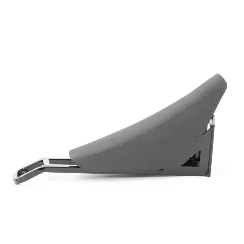Stealth Bomber Motorcycle 72v  - đánh giá và giá 8000W Stealth Bomber Ebike