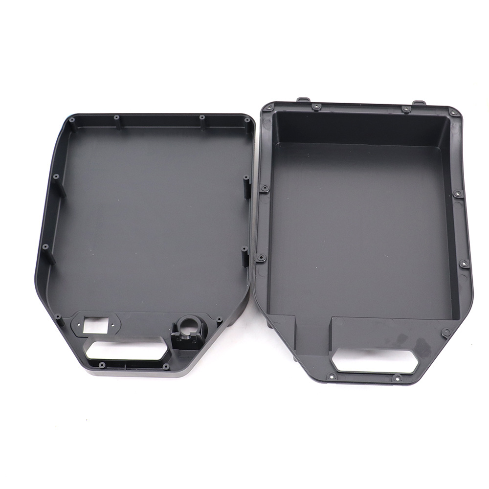 60V 20Ah 30Ah 18650 Pin Ốp Lưn - đánh giá và giá 60V 30Ah Electric Scooter Battery