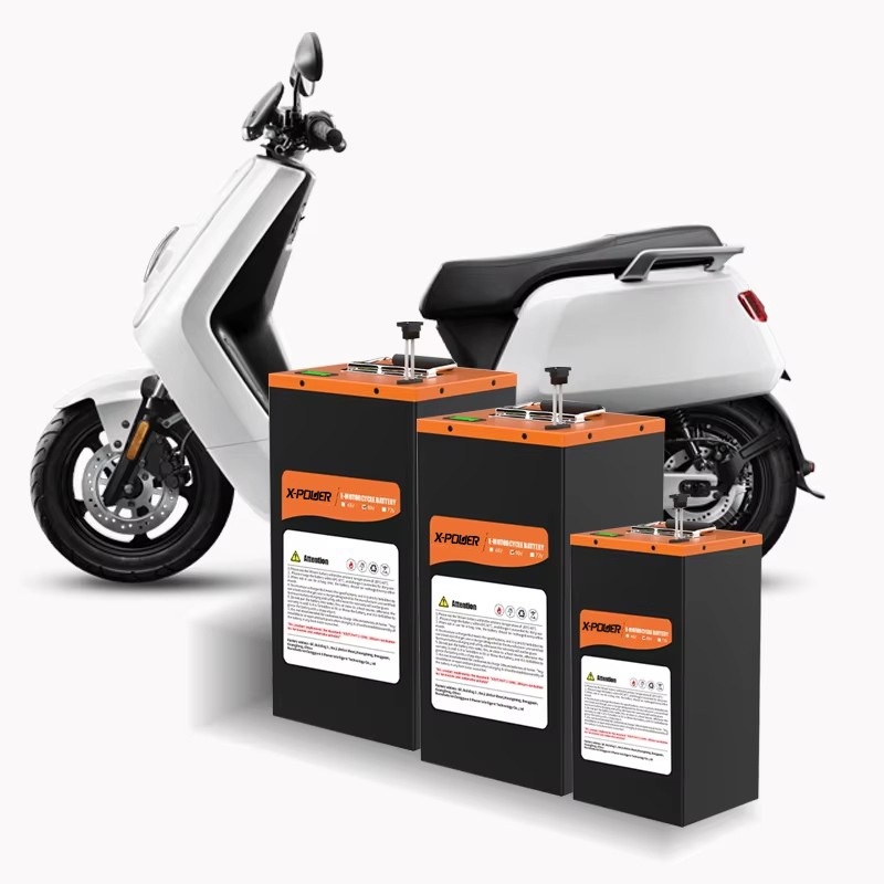New 72V 60Ah LiFePO4 Lithium I - đánh giá và giá 72V 60Ah Lifepo4 Battery Pack