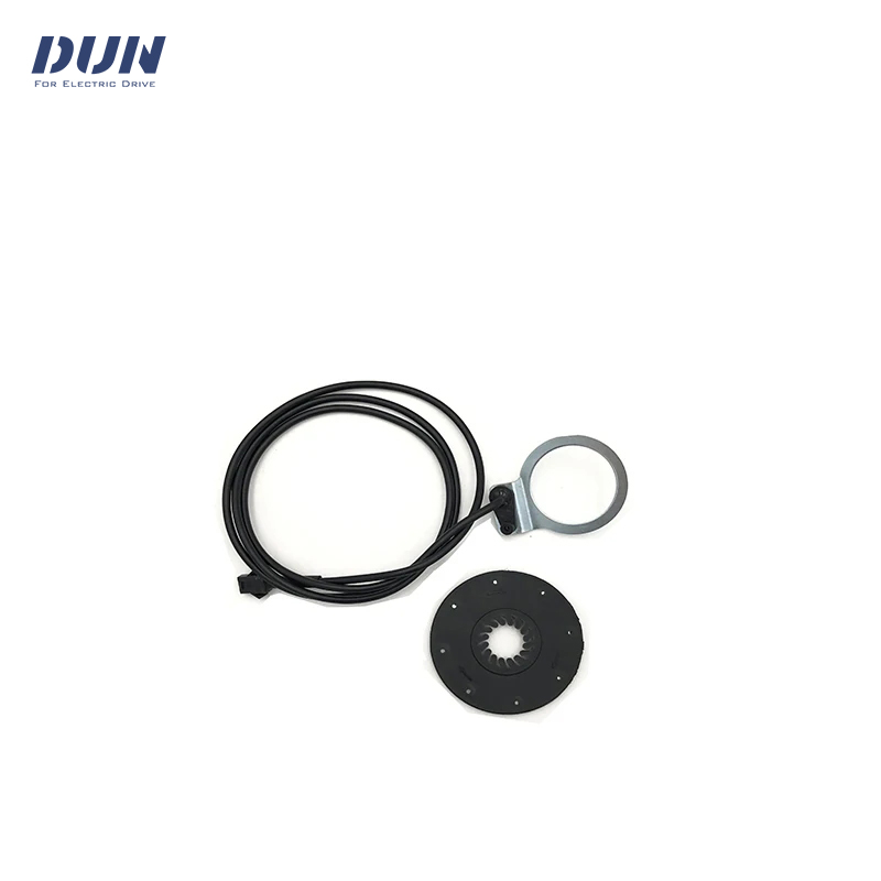 Sabvoton SVMC72150 APT V2 Cont - đánh giá và giá Sabvoton Svmc72150 Controller Kit