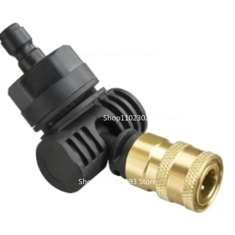 Car Pressure Washer Adapter 18 - đánh giá và giá Bafang M620 Ultra Motor Kit