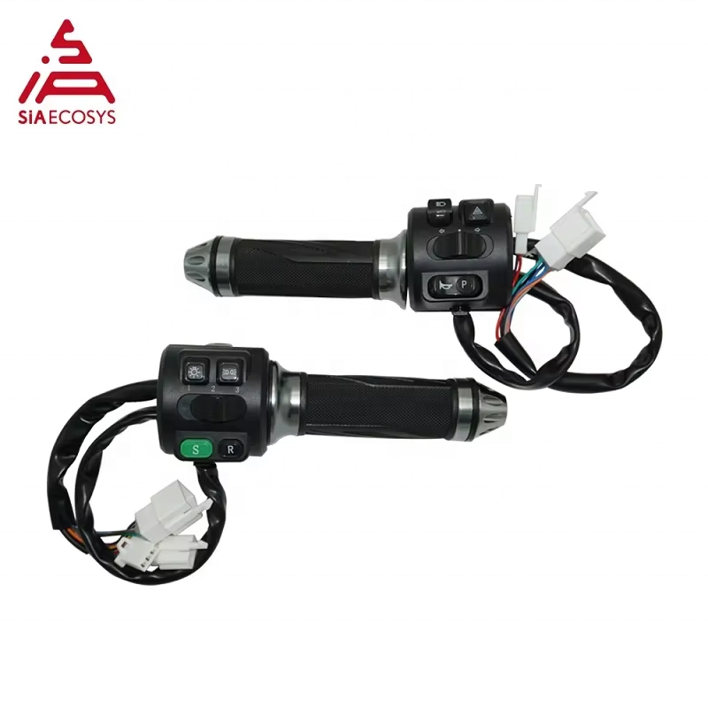 QS MOTOR QS138 3000W V3 72V 10 - đánh giá và giá Mid Drive Motor Kit 72V 3000W