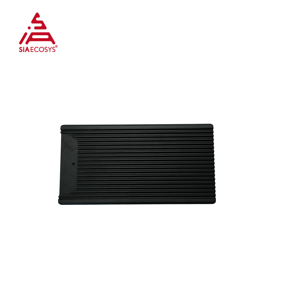 Fardriver Controller ND721000  - đánh giá và giá Fardriver Controller 72V 500A