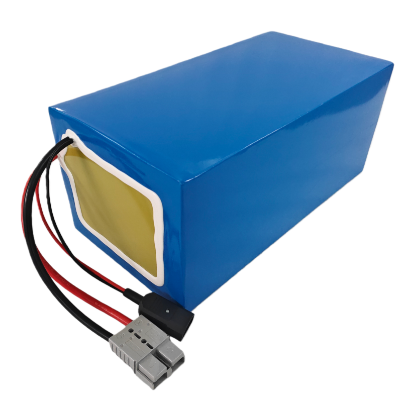 lithium 72V 60Ah lifepo4 batte - đánh giá và giá 72V 60Ah Lifepo4 Battery Pack